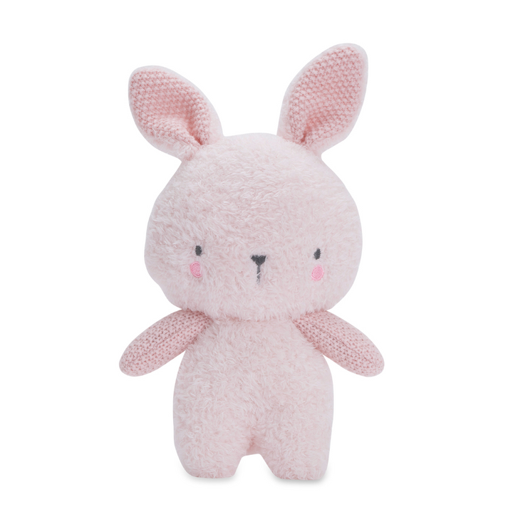 Bubble Plush Toy