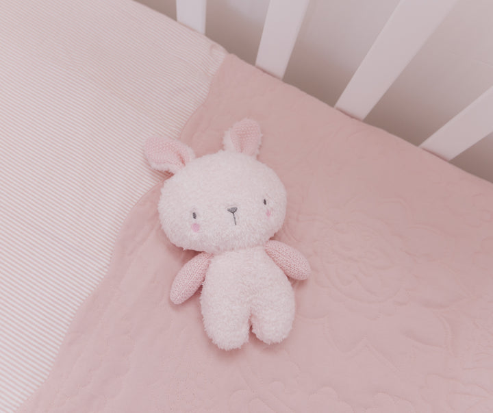 Bubble Plush Toy