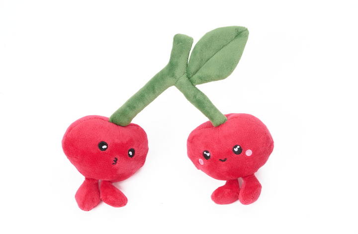 Bubble Perfect Pairs