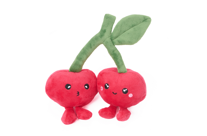 Bubble Perfect Pairs