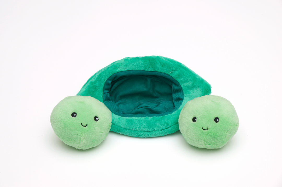 Bubble Perfect Pairs
