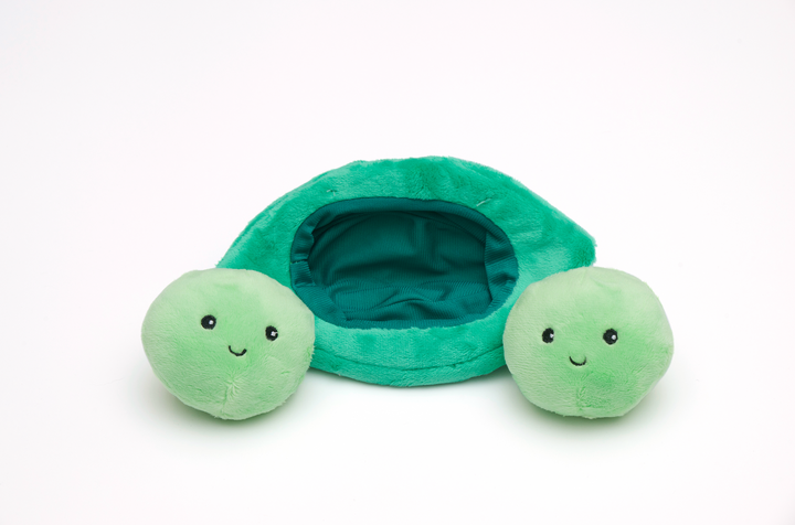 Bubble Perfect Pairs