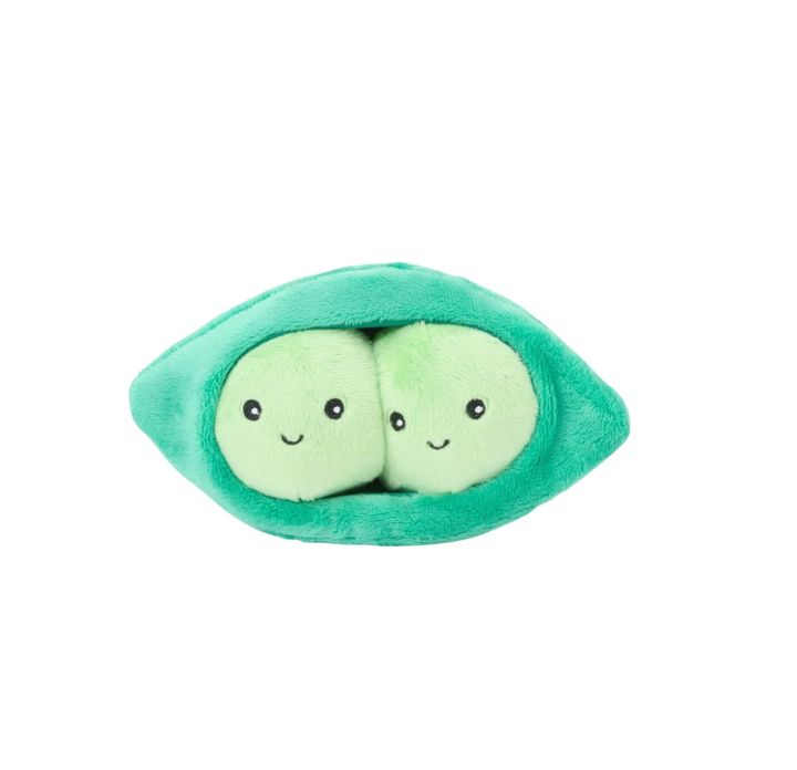 Bubble Perfect Pairs