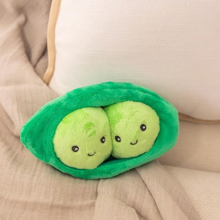 Bubble Perfect Pairs