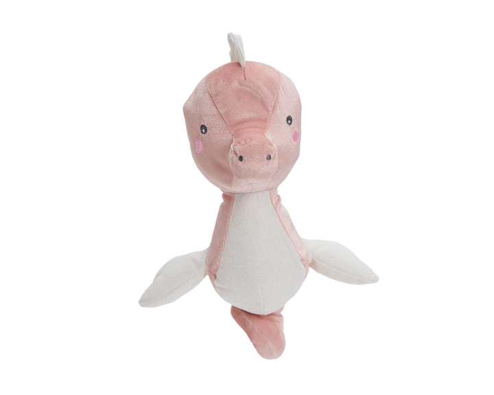 Bubble Plush Toy (Under the Sea Collection)