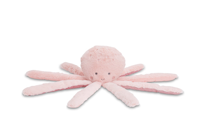 Bubble Plush Toy (Under the Sea Collection)