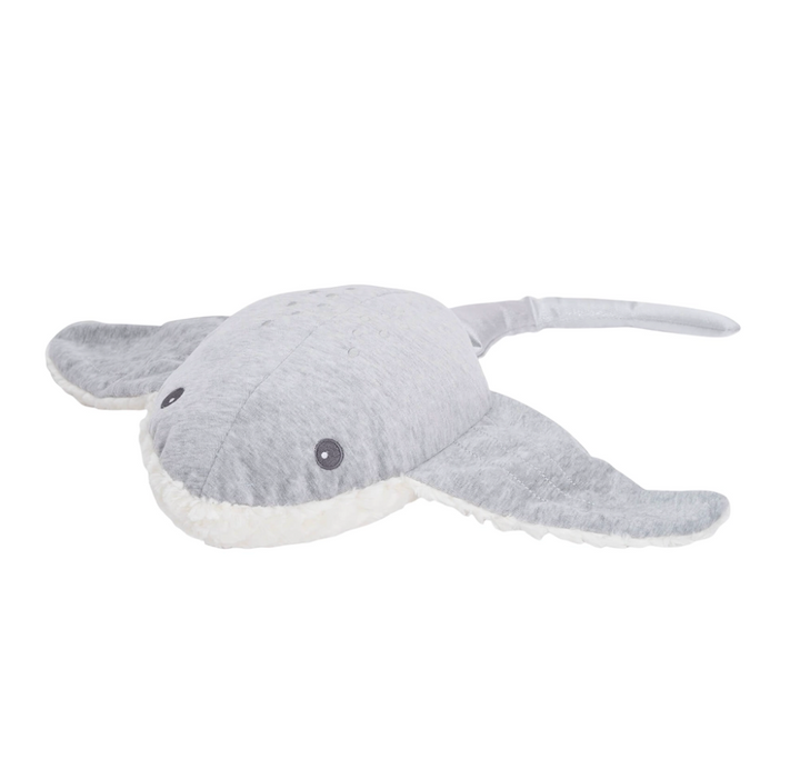 Bubble Plush Toy (Under the Sea Collection)