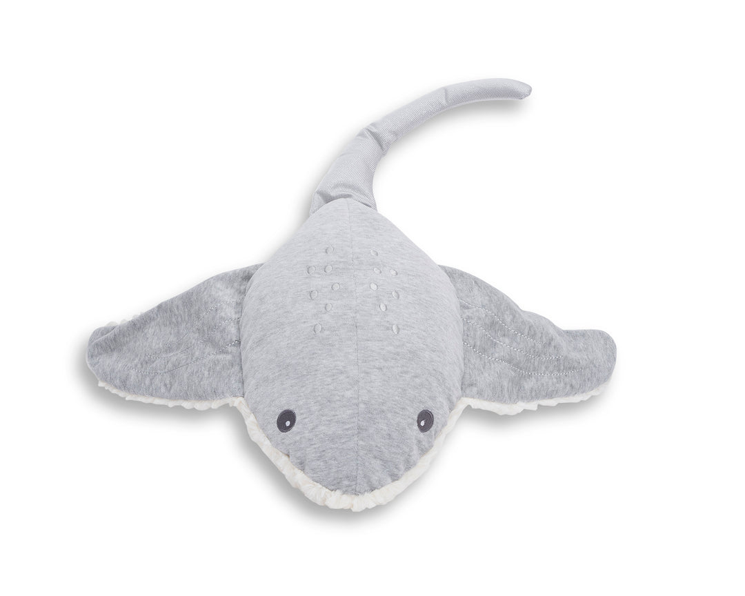 Bubble Plush Toy (Under the Sea Collection)