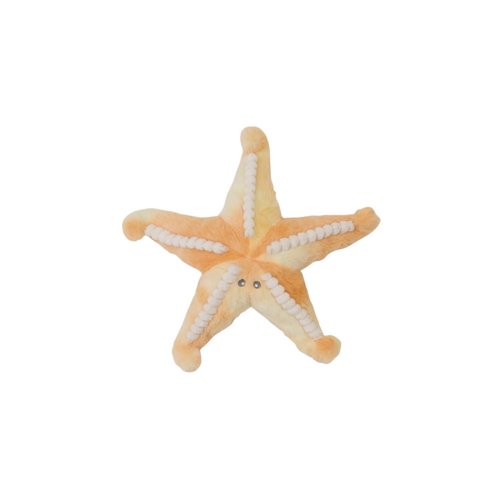 Bubble Plush Toy (Under the Sea Collection)