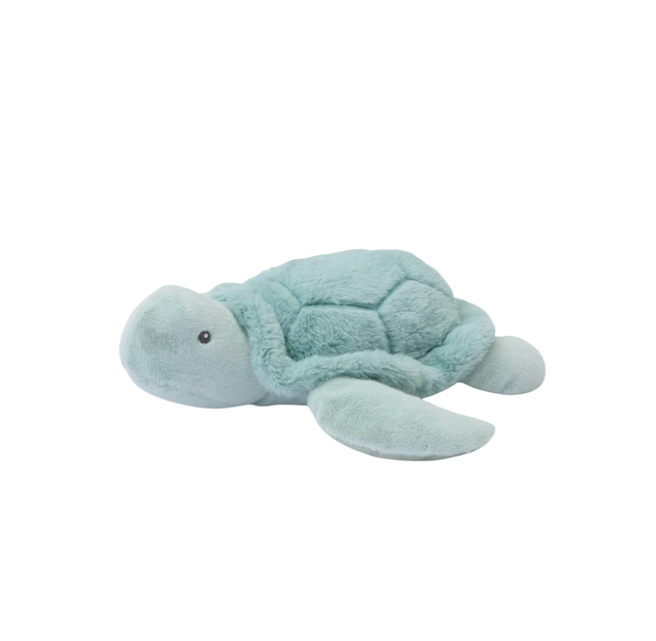 Bubble Plush Toy (Under the Sea Collection)