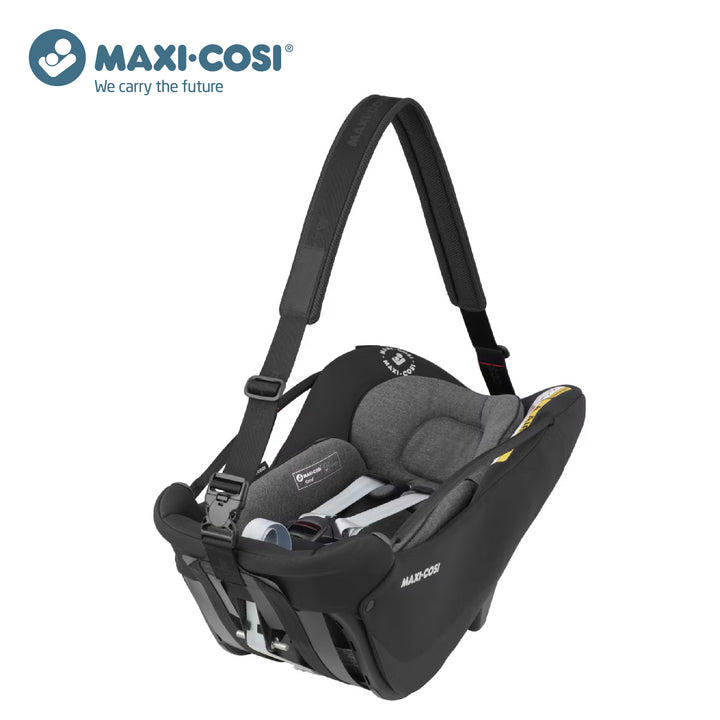 Maxi Cosi Coral Carry Strap