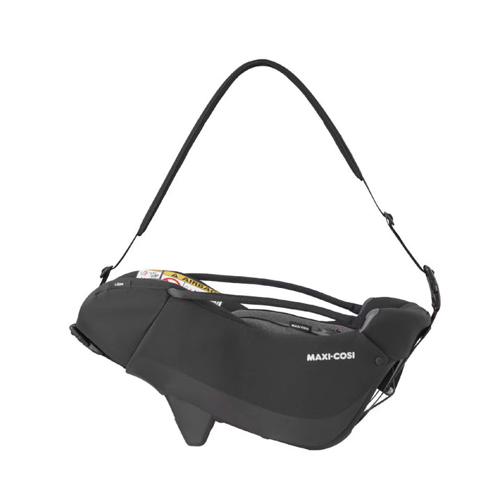Maxi Cosi Coral Carry Strap