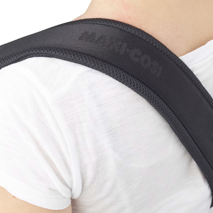 Maxi Cosi Coral Carry Strap