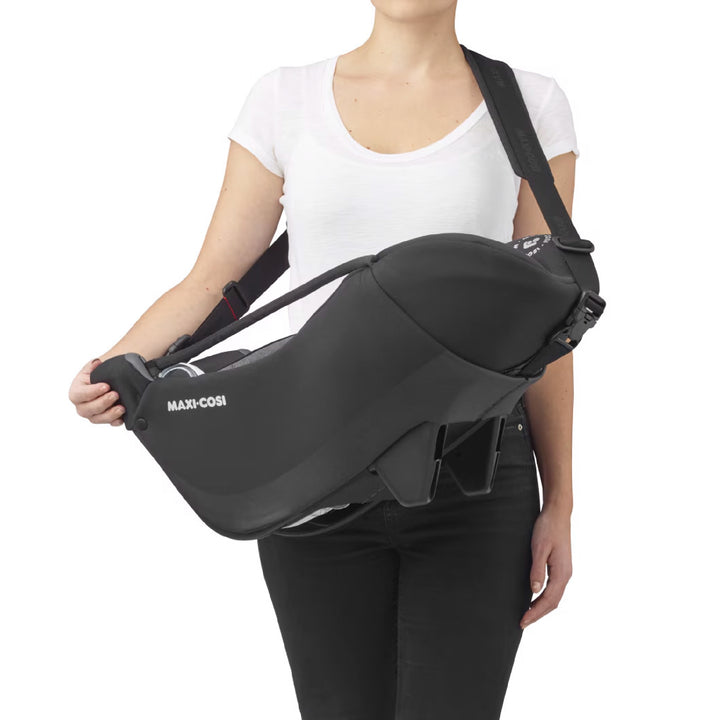 Maxi Cosi Coral Carry Strap