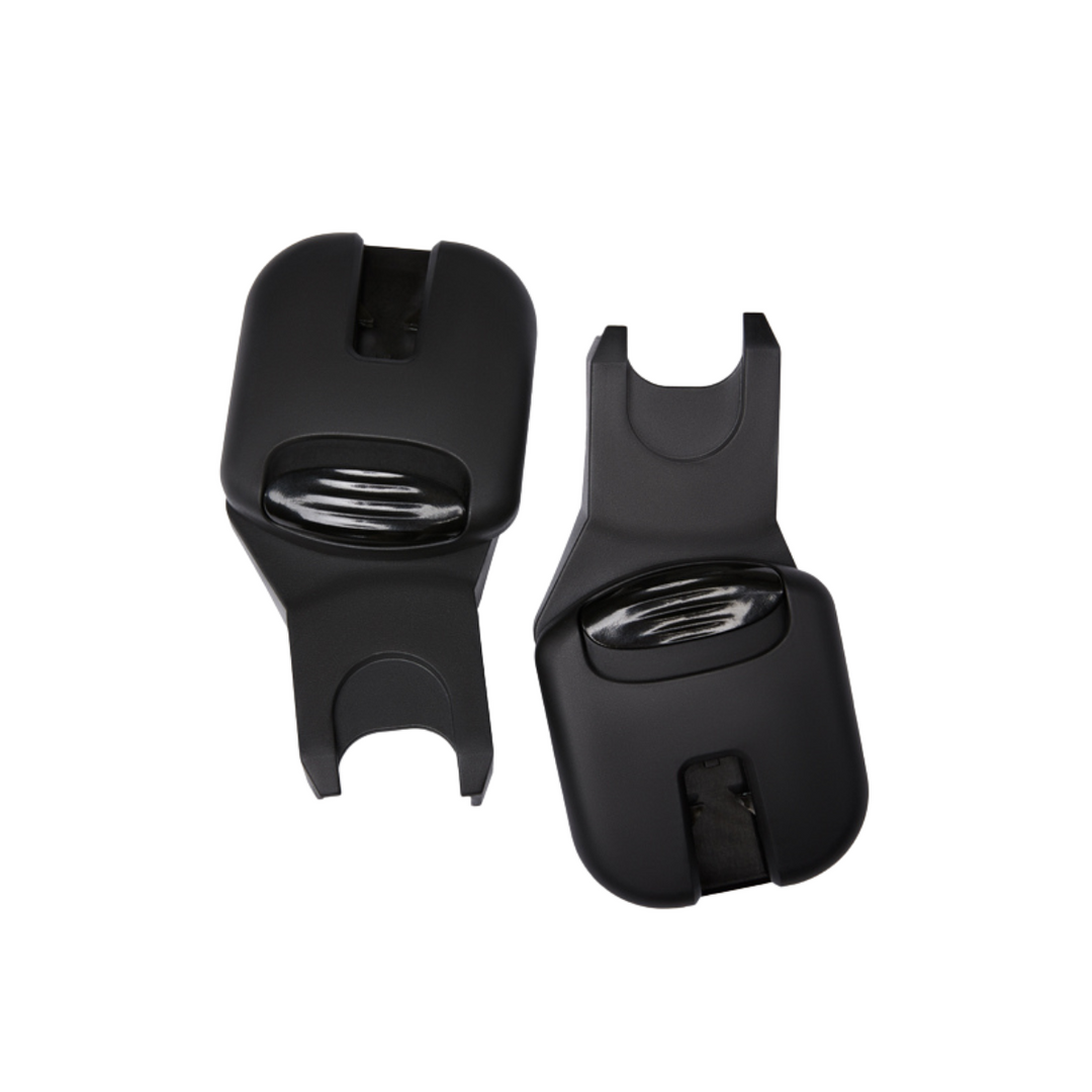 ANEX FLO FRAME + SEAT UNIT | 4 COLORS | PRE-ORDER 4-6 WEEKS