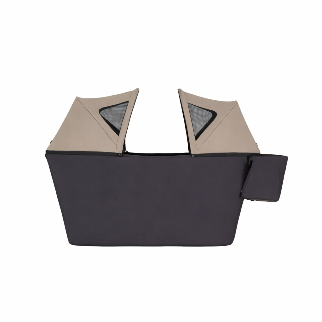 ANEX MODU WAGON ACCESSORY KIT | 2 COLORS