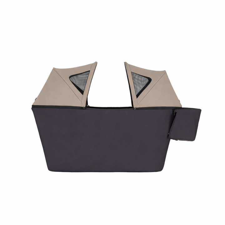 ANEX MODU WAGON ACCESSORY KIT | 2 COLORS