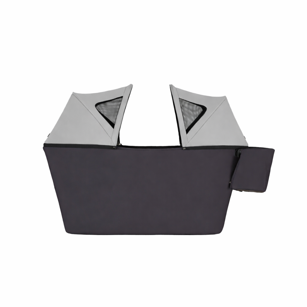 ANEX MODU WAGON ACCESSORY KIT | 2 COLORS