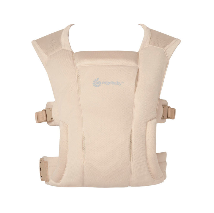 Ergobaby Embrace Soft Air Mesh Newborn Baby Carrier - 5 Colors