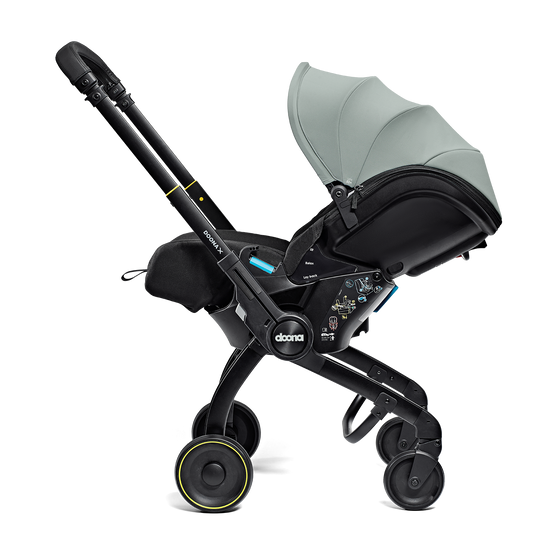 Buy Baby Strollers & Prams Online in Singapore – Jarrons & Co.
