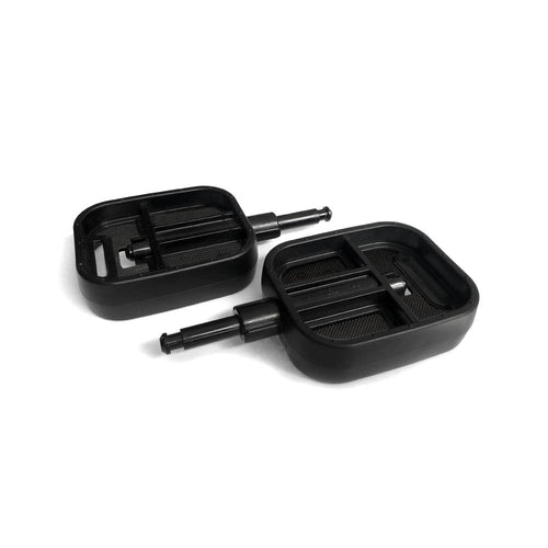 Doona Liki Replacement Pedals (Set of 2) Jarrons & Co.