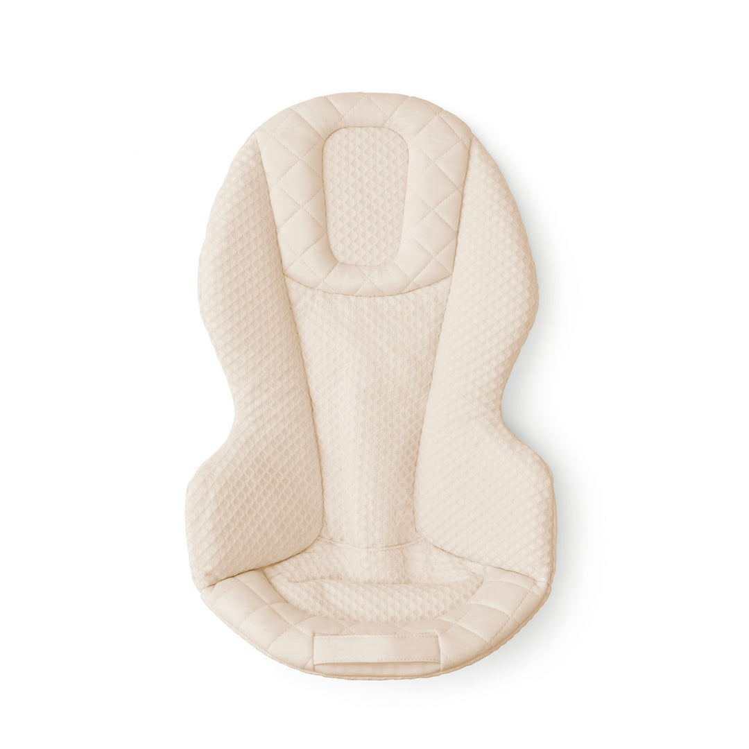 Ergobaby Evolve 3 in 1 Mesh Bouncer - Various Colors