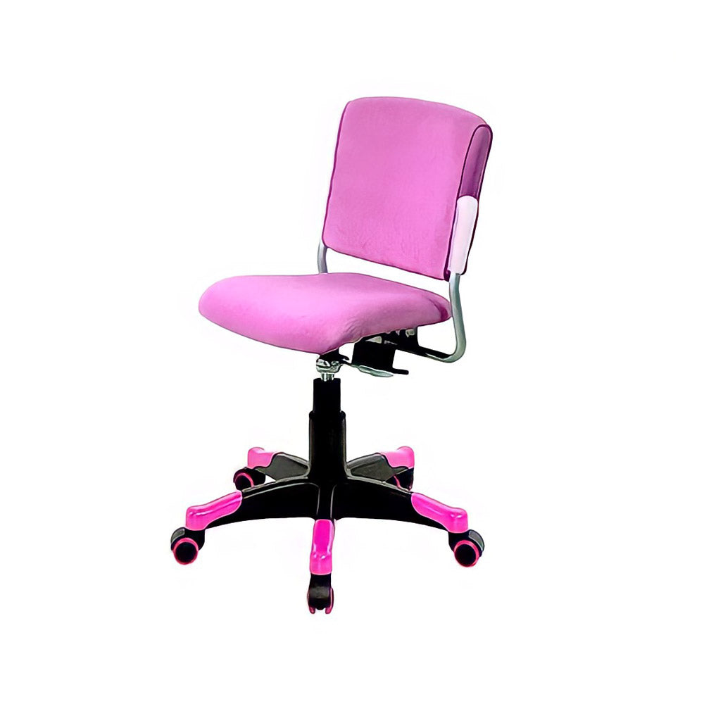 ERGOSMART Ergo Junior Plus Desk + Ergosmart Ergo Rico Chair Bundle Set