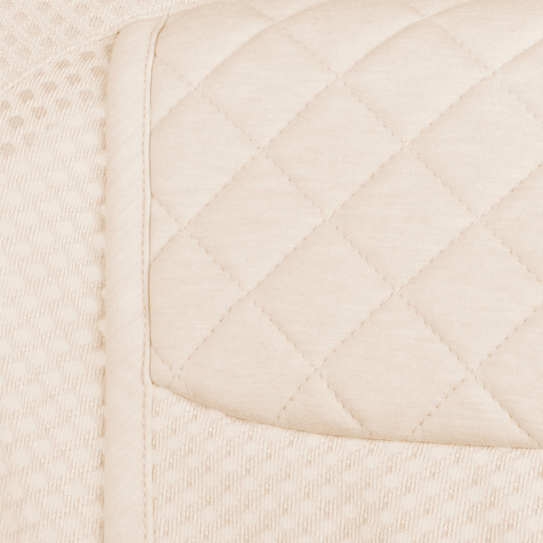 Ergobaby Evolve 3 in 1 Mesh Bouncer | 3 Colors