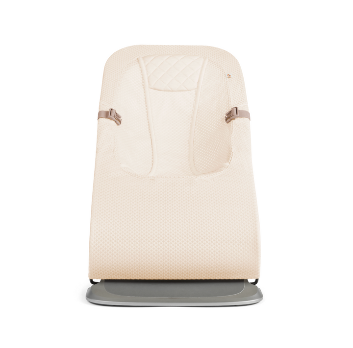 Ergobaby Evolve 3 in 1 Mesh Bouncer | 3 Colors