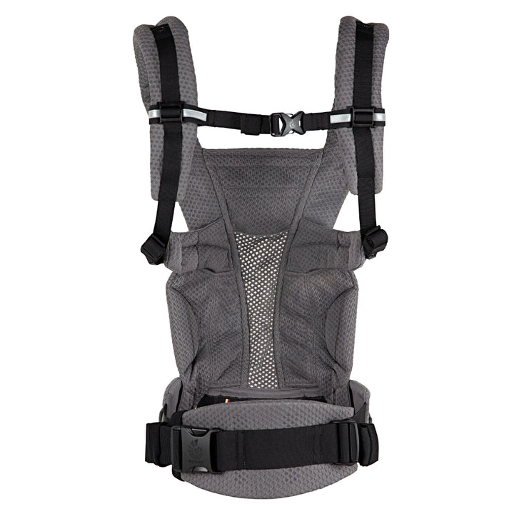 Ergobaby Omni™ Breeze Baby Carrier - 8 Colors