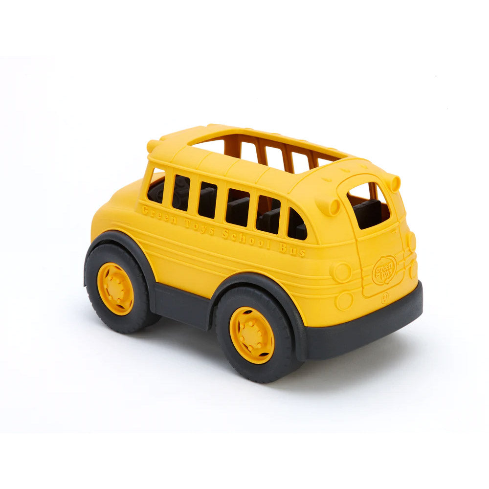 Green Toys® School Bus