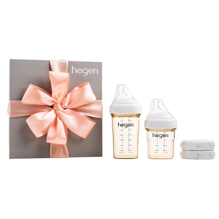 Hegen PCTO™ PPSU Basic Starter Kit