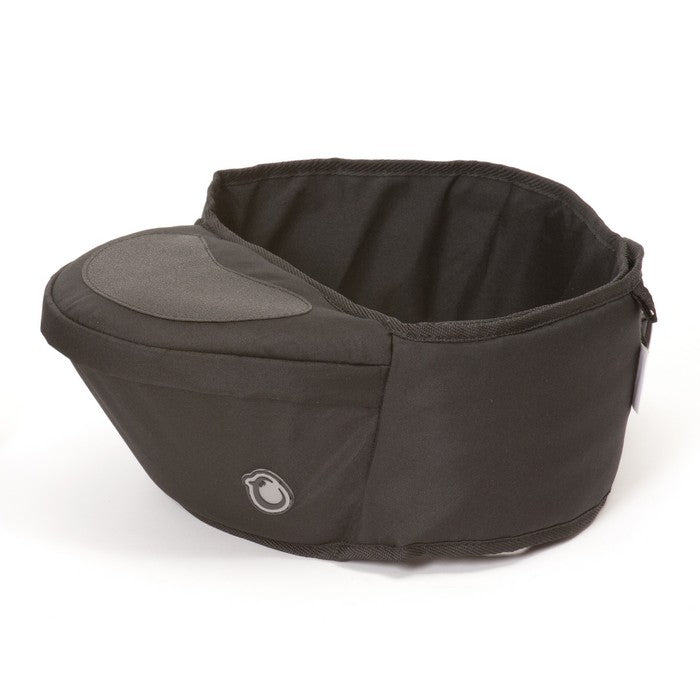 Hippychick Hipseat | 4 Colors
