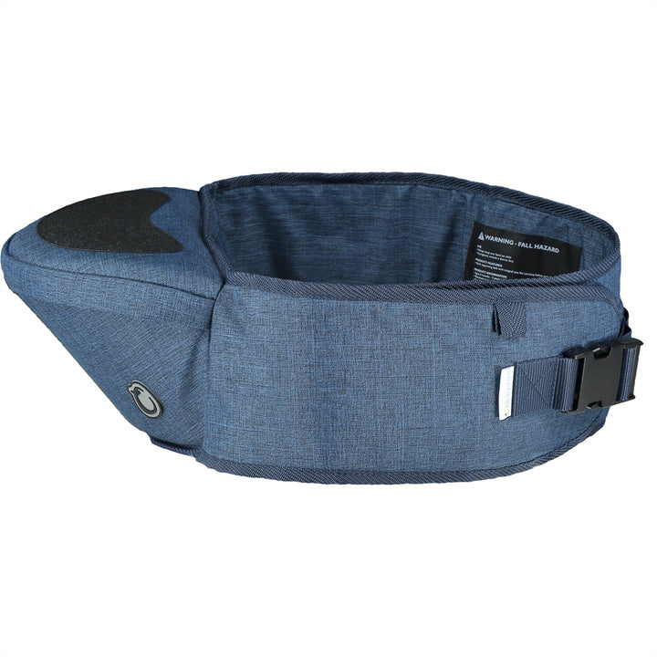 Hippychick Hipseat | 4 Colors