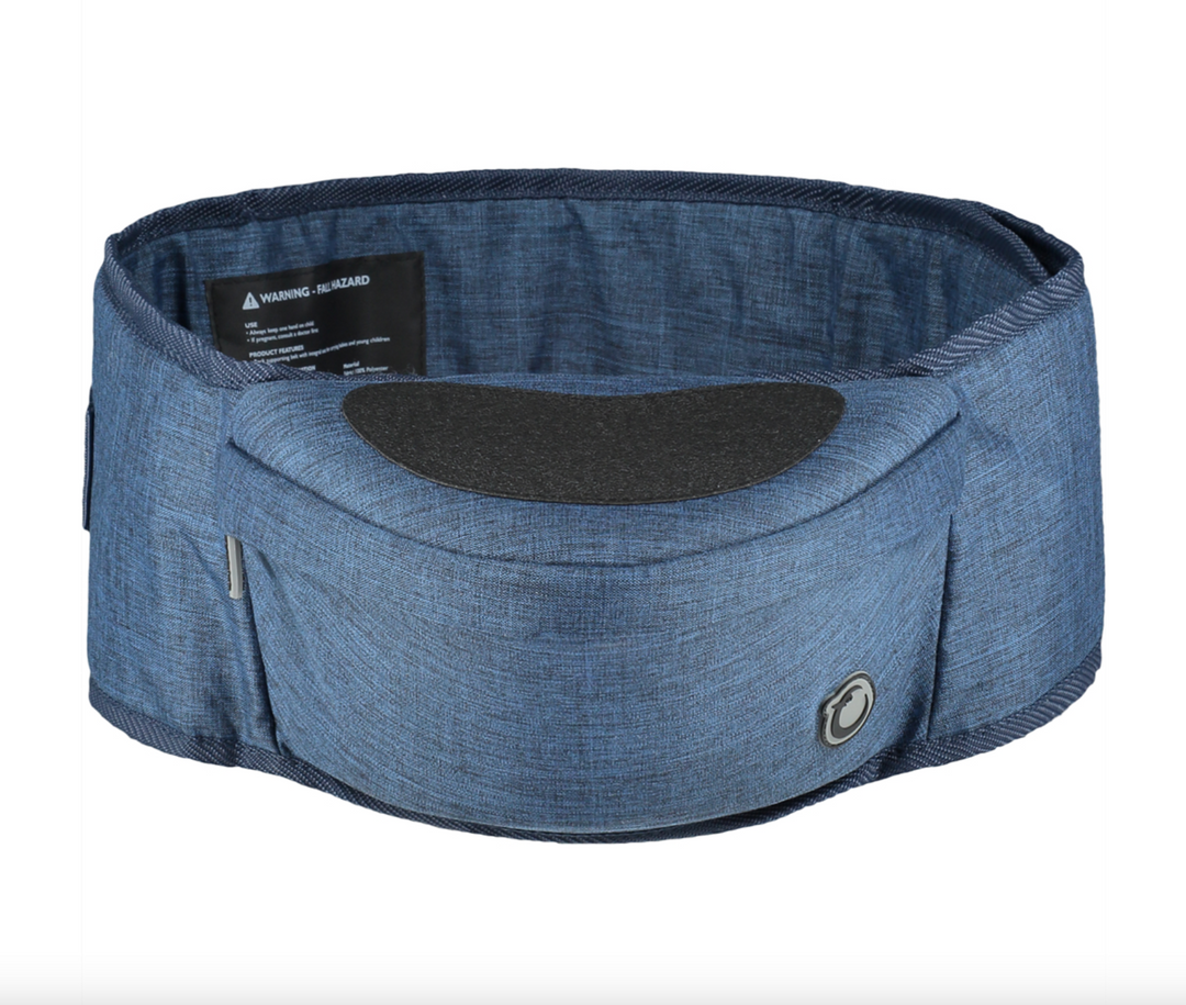 Hippychick Hipseat | 4 Colors