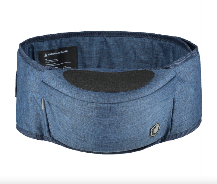 Hippychick Hipseat | 4 Colors