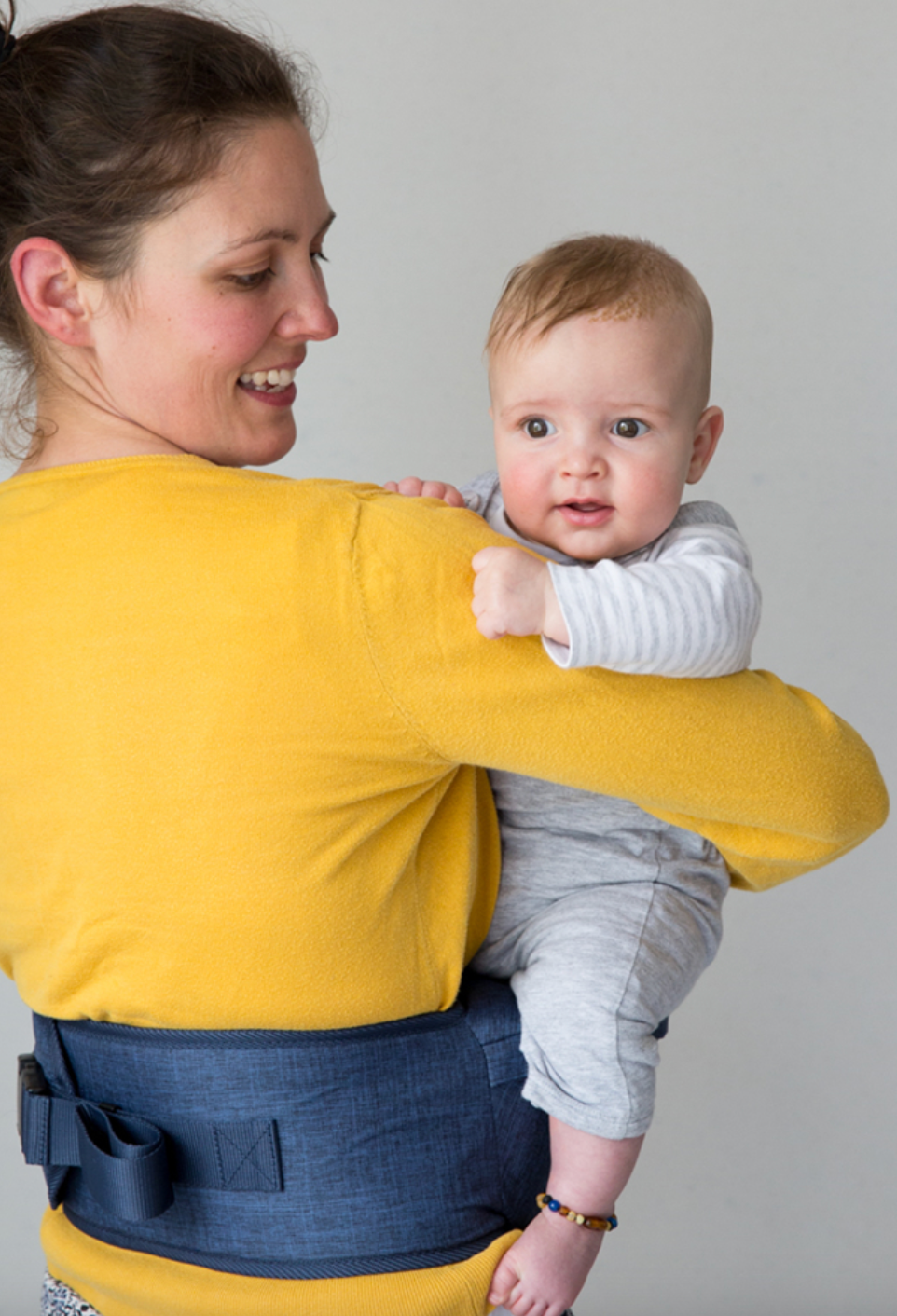 Hippychick Hipseat | 4 Colors