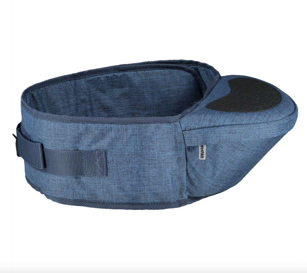 Hippychick Hipseat | 4 Colors