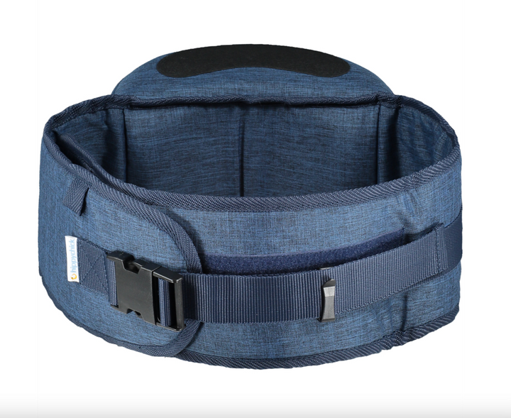 Hippychick Hipseat | 4 Colors