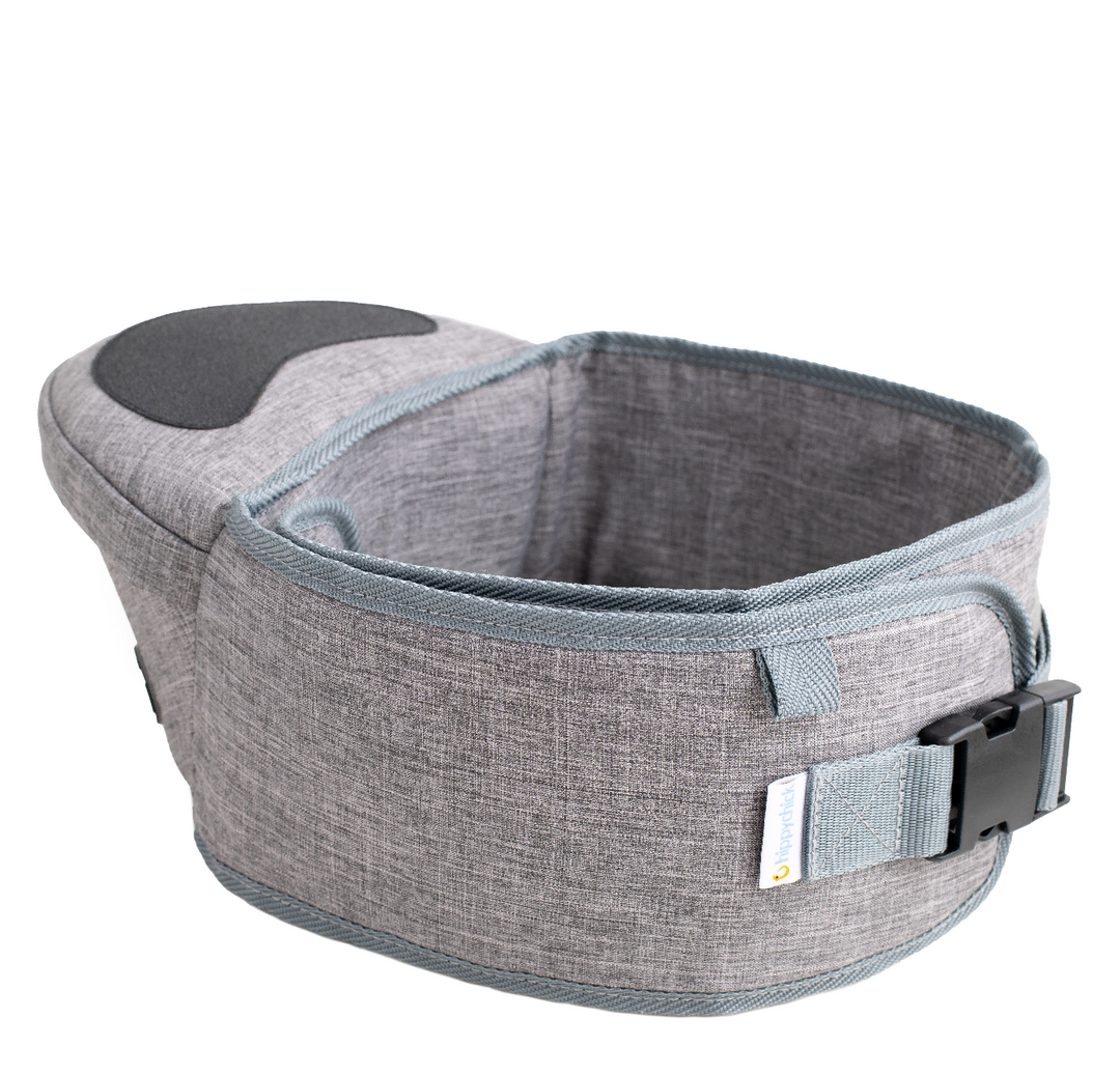 Hippychick Hipseat | 4 Colors