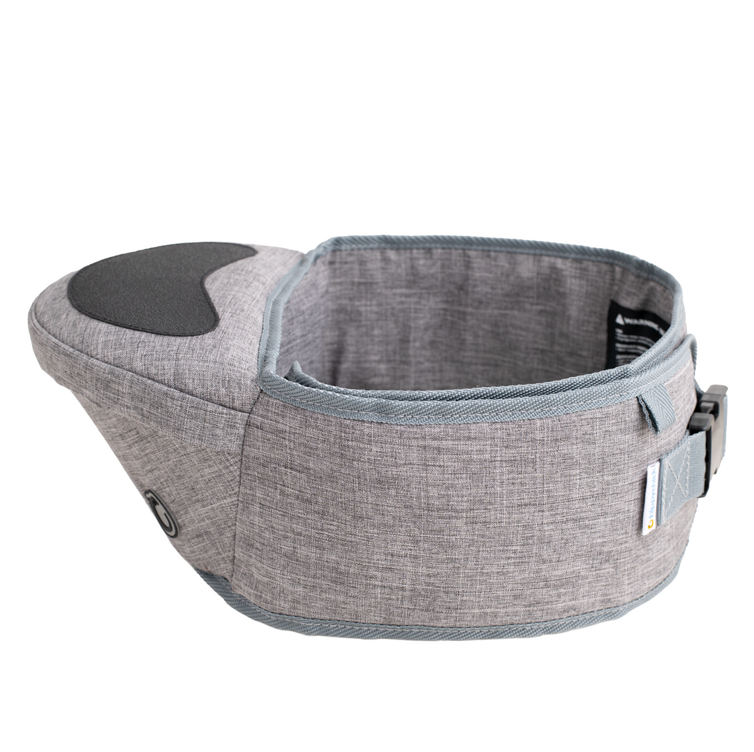 Hippychick Hipseat | 4 Colors