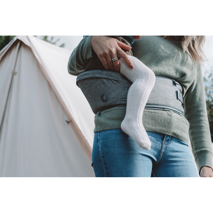 Hippychick Hipseat | 4 Colors