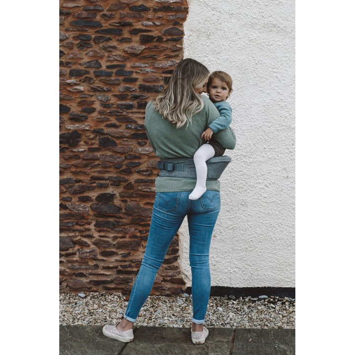 Hippychick Hipseat | 4 Colors