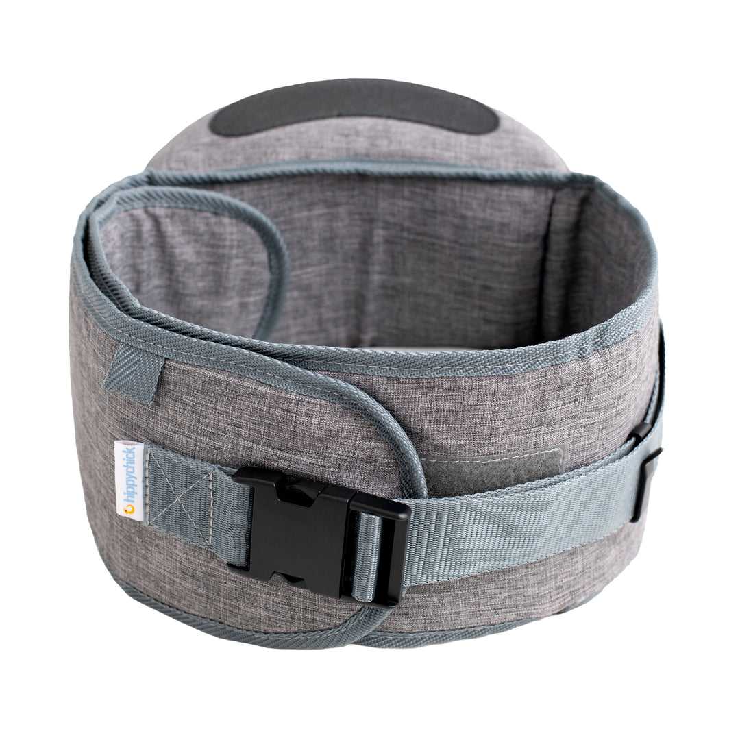 Hippychick Hipseat | 4 Colors
