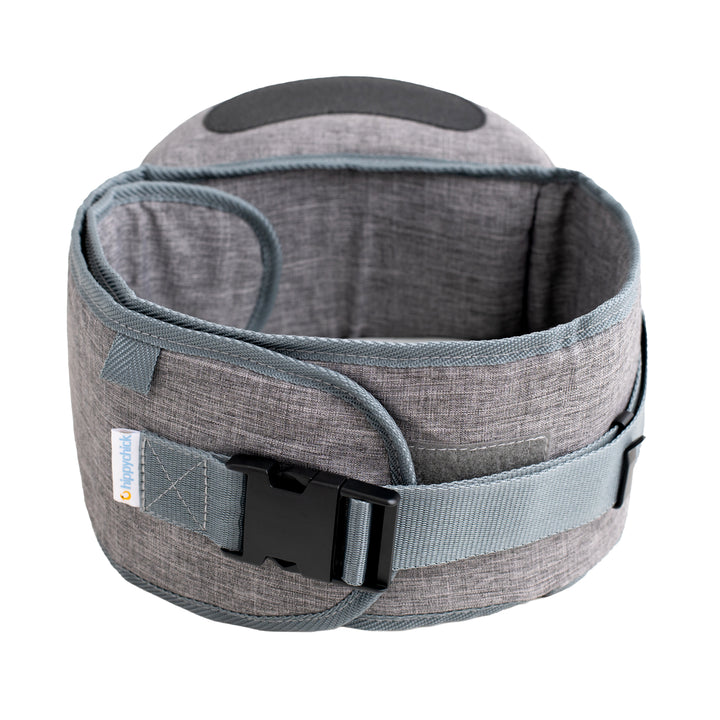 Hippychick Hipseat | 4 Colors