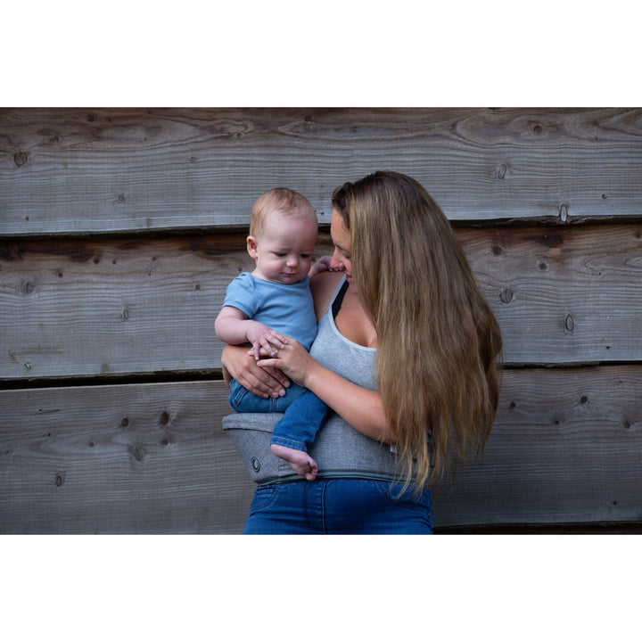 Hippychick Hipseat | 4 Colors