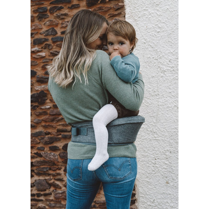 Hippychick Hipseat | 4 Colors