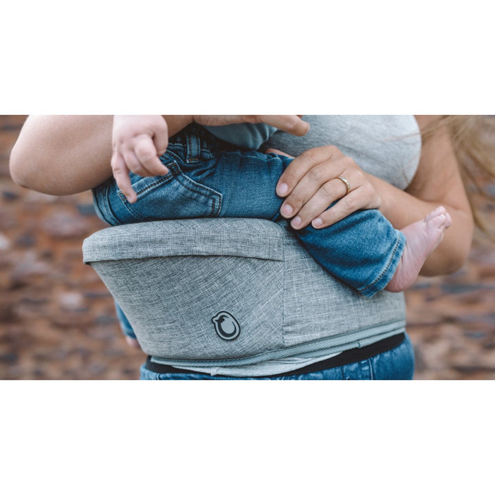 Hippychick Hipseat | 4 Colors