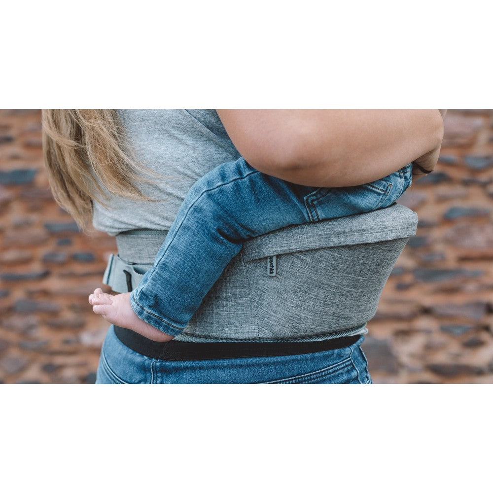 Hippychick Hipseat | 4 Colors