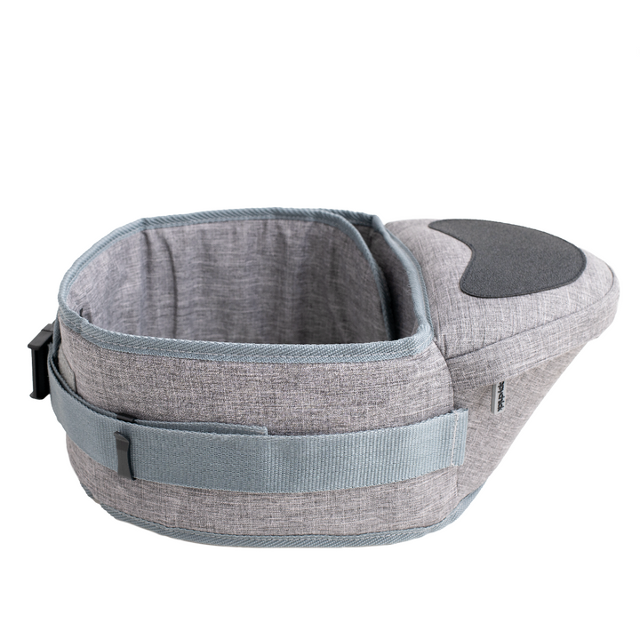 Hippychick Hipseat | 4 Colors